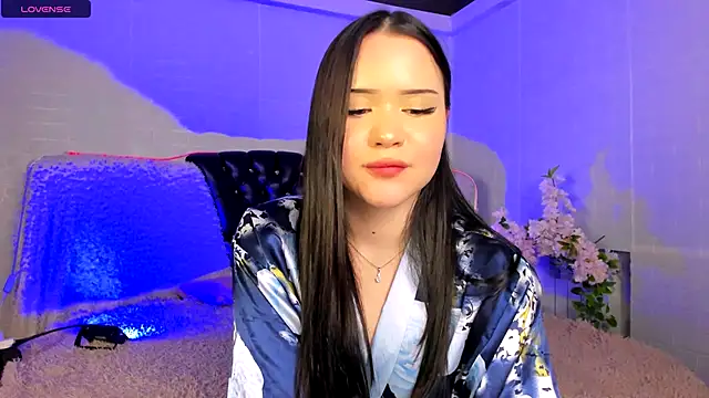 _spicygirl's cam snapshot