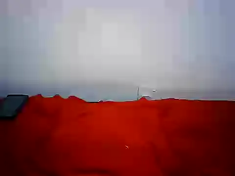 Blackbarbie_ee's cam snapshot