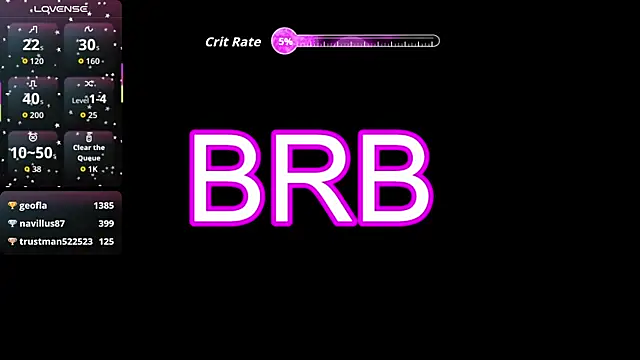 AleksaDivine's cam snapshot