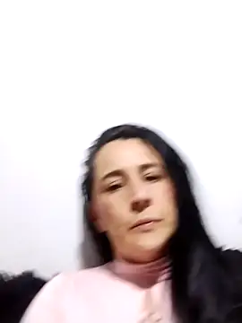 Sex_Annie's cam snapshot