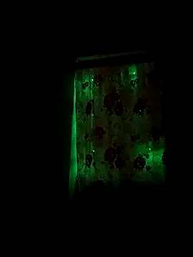 lexiemonroe2's cam snapshot