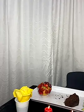 Ambar85's cam snapshot