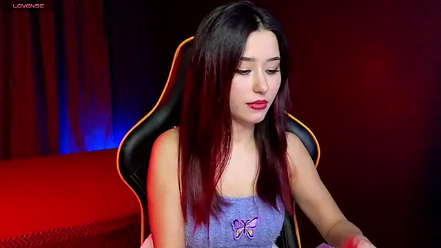 RedMidnight's cam snapshot