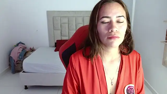 Kim-Fiori's cam snapshot