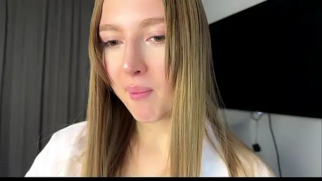 Michell_Rosse's cam snapshot