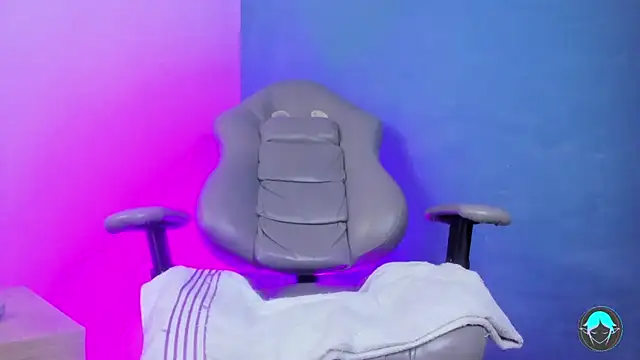 sofi_elfqueen live sex cam