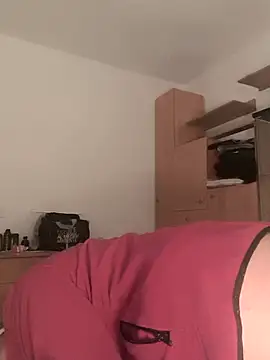 parejamlga58 live sex cam