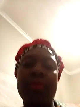 mloghyfsa's cam snapshot