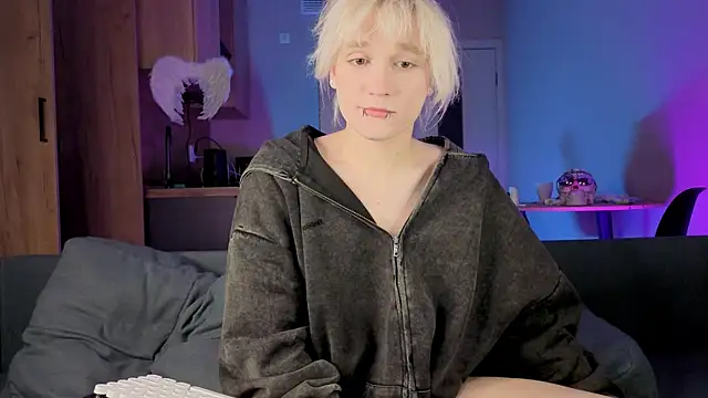 Gregory_Byyrd live sex cam