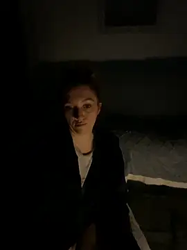 Stoner_BarbieXX's cam snapshot