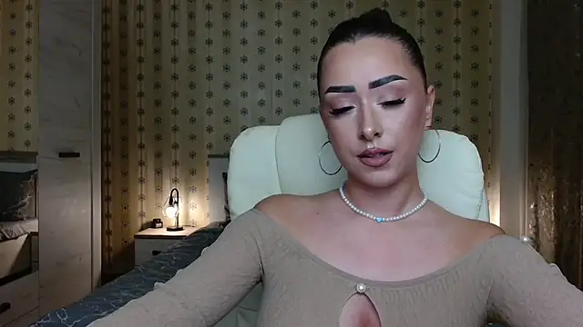 KellyEdith6's cam snapshot