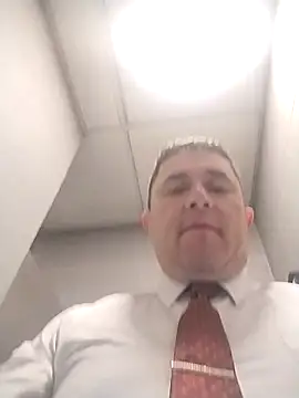 BigCristh79 live sex cam