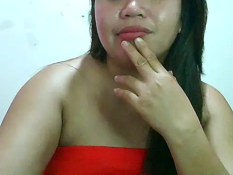 fresh_rosie's cam snapshot