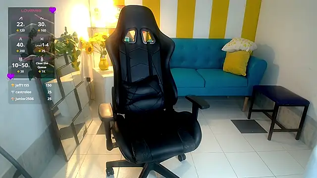 _alina_9 live sex cam