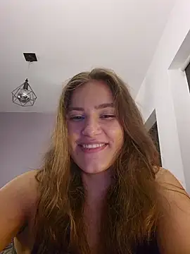 MiaRides19's cam snapshot