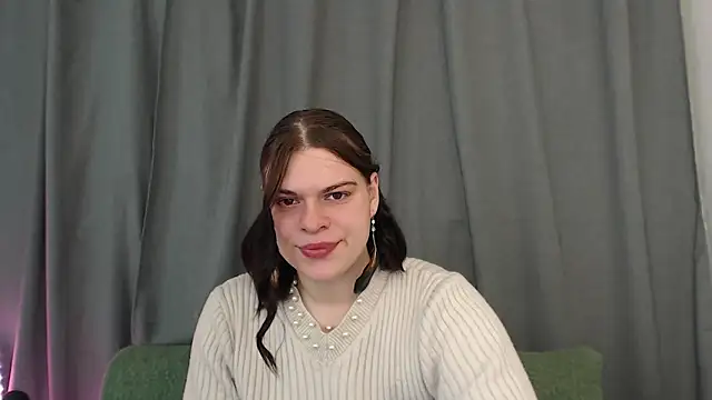 Dona_Mafia live sex cam