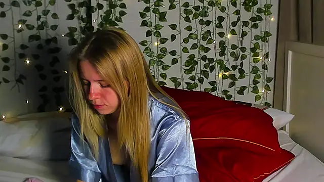 Cute_Beautiful_Princess's cam snapshot