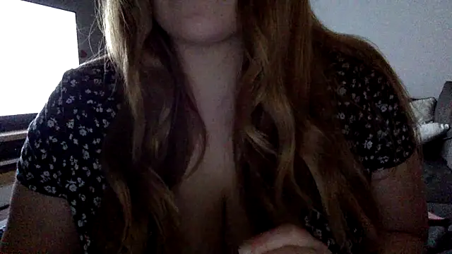 Blue-Coxy's cam snapshot