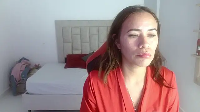 Kim-Fiori's cam snapshot