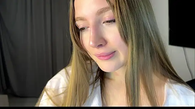 Michell_Rosse's cam snapshot