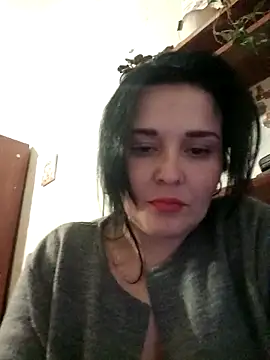 Ksysha2805's cam snapshot