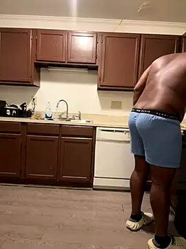 africandickxxl live sex cam