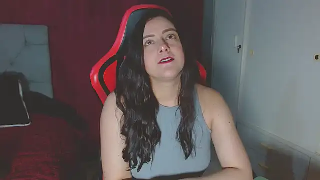 Noamartin_'s cam snapshot