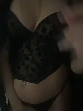 Babycp97's cam snapshot