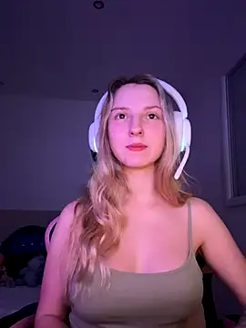 katyydel6's cam snapshot