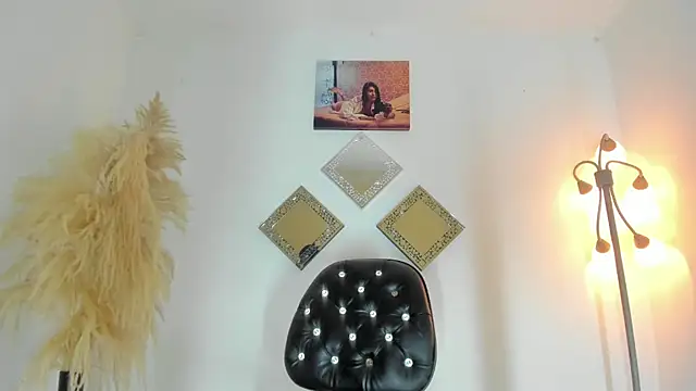 kattadoll live sex cam