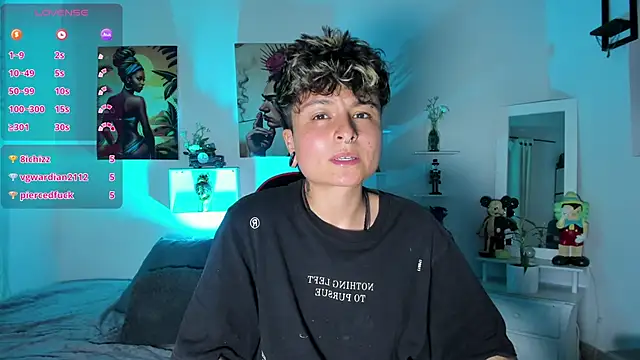 ZuryRamirez_ live sex cam