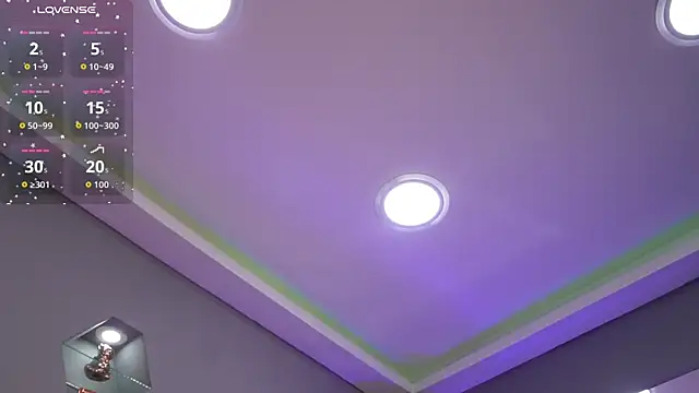 CuteAri live sex cam