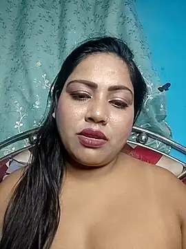 hornypriya696 live sex cam