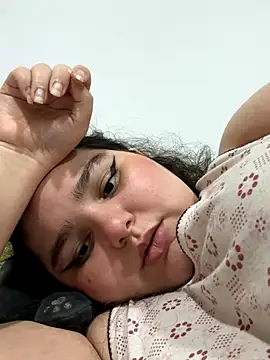 PortuPAWG's cam snapshot