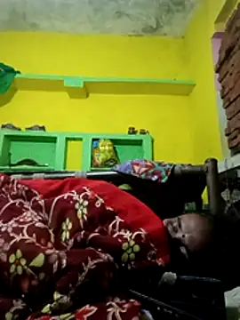 Sonia66w's cam snapshot