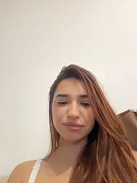 ItalianGirl's cam snapshot