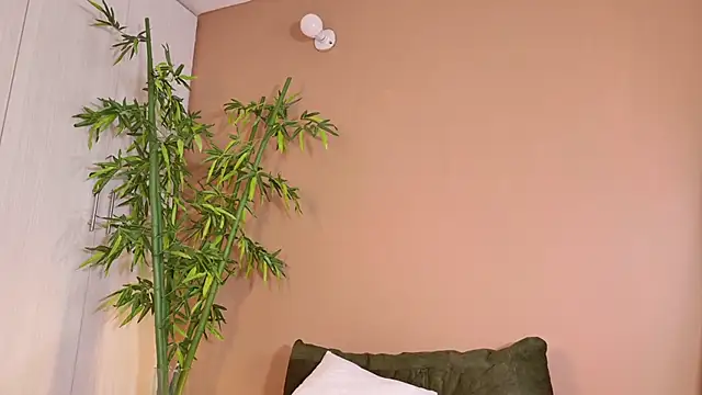 CherryCurl_ live sex cam