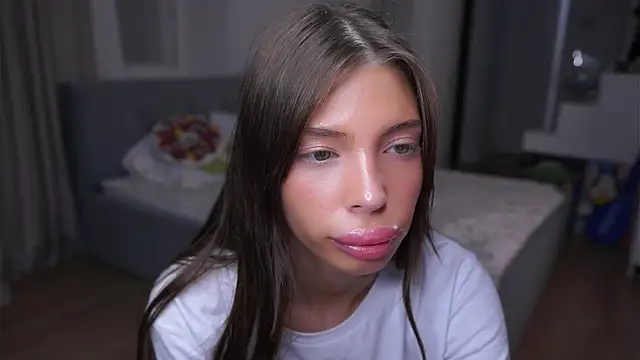 LoisKeedah live sex cam