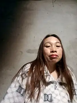 Manni_john's cam snapshot