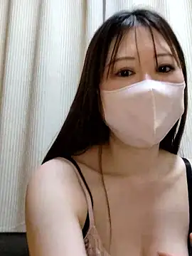 namilove05's cam snapshot