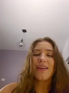 MiaRides19 live sex cam