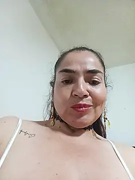 MaryRoze_ live sex cam