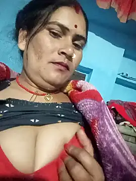 Chinki_pande live sex cam