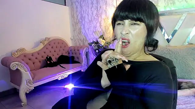 LILITH_LIBELULA's cam snapshot