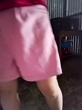 im_key's cam snapshot