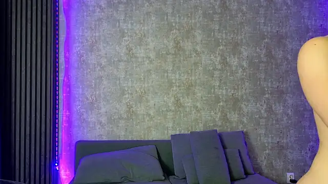 Roxxx_ane's cam snapshot