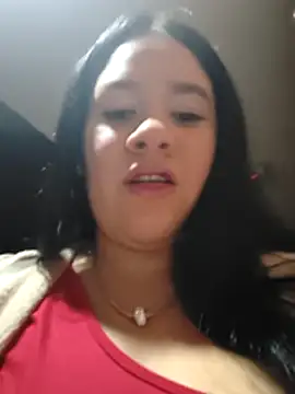 Kendra-daring's web cam