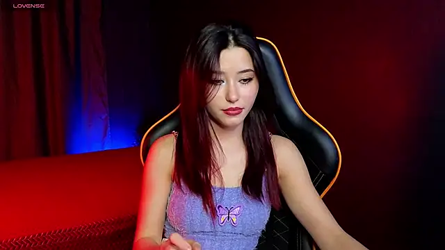 RedMidnight's cam snapshot