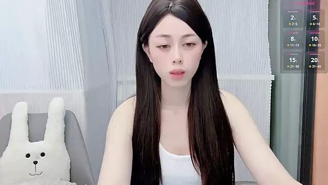 Fortune-PZ's cam snapshot