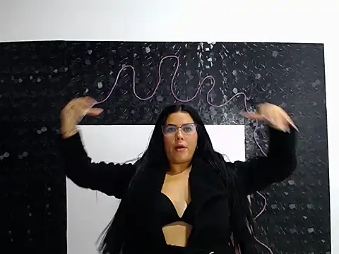 Alanaa_Sweet-'s cam snapshot